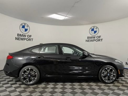 New 2026 BMW 228i xDrive AWD/4WD image 5