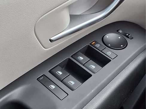 New 2026 Hyundai Tucson SEL image 13