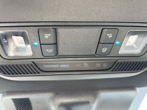 Used 2023 Ford F150 XL w/ STX Appearance Package AWD/4WD image 27