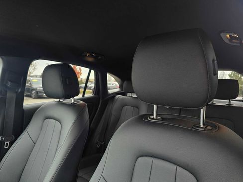 Used 2025 Mercedes-Benz GLA 250 image 23