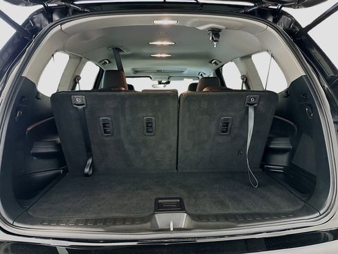 Used 2022 Honda Pilot EX-L image 31