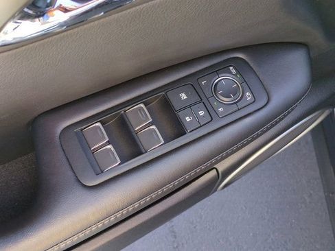 Used 2017 Lexus RX 350 FWD w/ Premium Package image 15