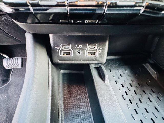 New 2026 Dodge Durango GT AWD/4WD image 26