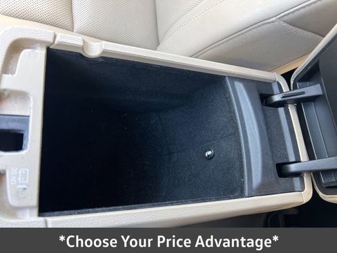 Used 2020 Jeep Grand Cherokee Limited w/ Luxury Group II image 79