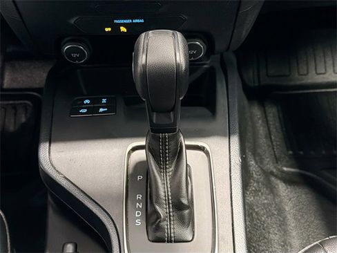 Used 2021 Ford Ranger XL w/ Equipment Group 101A High image 14