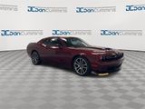 Used 2023 Dodge Challenger GT w/ Plus Package image 2