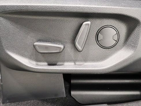 New 2025 Ford Ranger XLT image 12