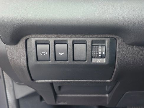 Used 2023 Subaru Ascent Onyx Edition image 37