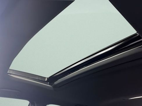 Used 2021 Honda Passport Elite image 27