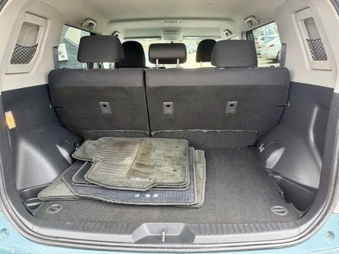 Used 2009 Scion xB image 11