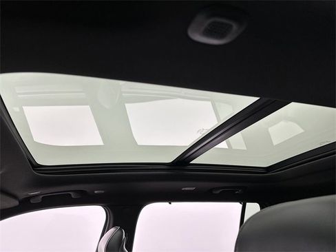 Used 2023 Jeep Grand Cherokee L Summit w/ Advanced Protech Group IV image 22