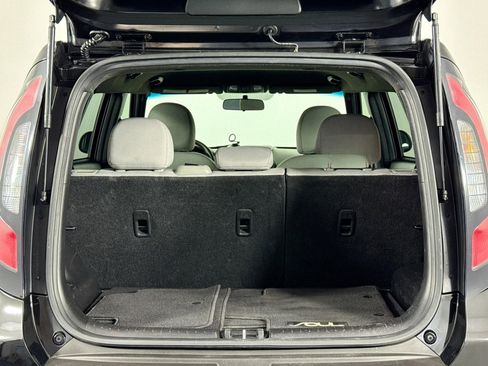 Used 2016 Kia Soul w/ Option Group 020 image 40