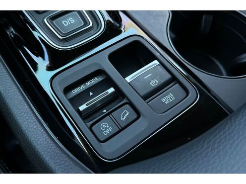 Used 2024 Honda Pilot EX-L image 33