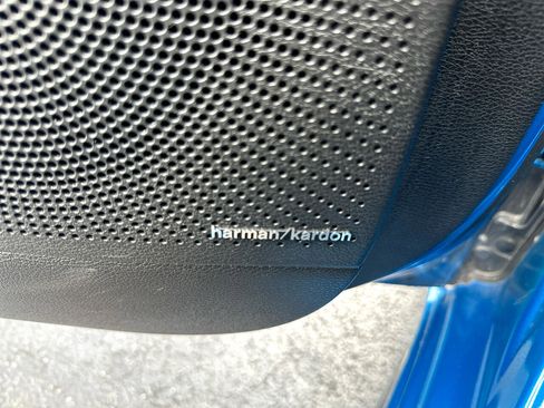 Used 2022 Kia Forte GT w/ GT2 Package image 47