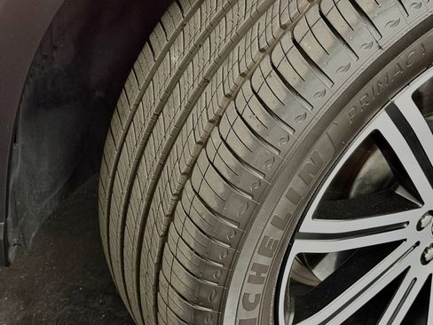 Used 2026 Mercedes-Benz GLE 350 4MATIC image 19