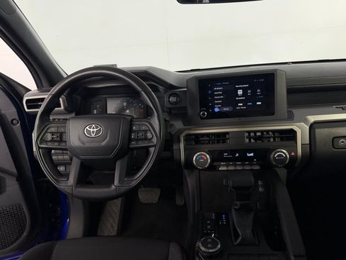 Used 2024 Toyota Tacoma SR5 image 13
