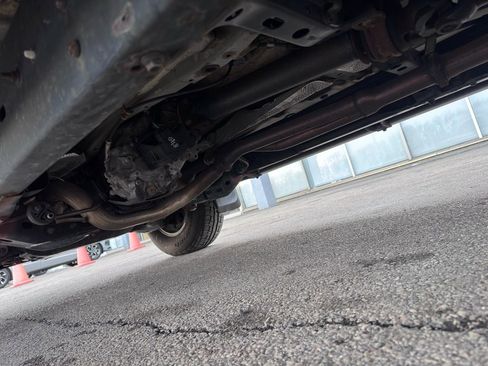 Used 2017 Toyota Tacoma SR5 w/ Tow Package image 50