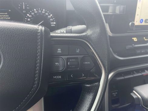 Used 2022 Toyota Tundra SR5 image 21