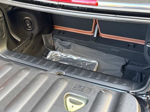 Certified 2023 MINI Cooper S w/ Signature Upholstery Package image 5