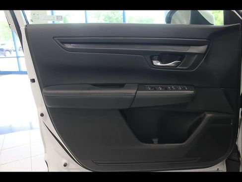 Certified 2024 Honda CR-V EX image 15