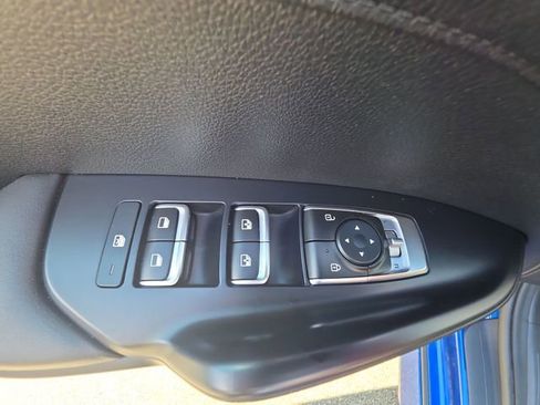 Used 2021 Kia K5 GT-Line image 38