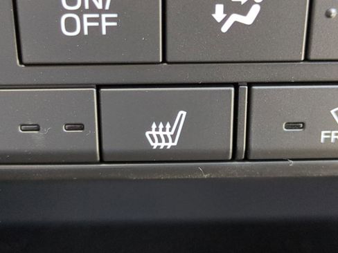 New 2026 Subaru Outback Limited image 21