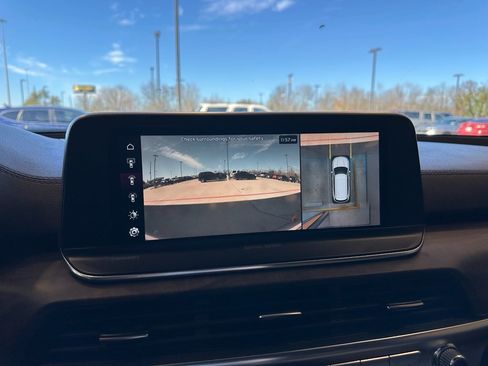 Used 2021 Kia Telluride SX image 23