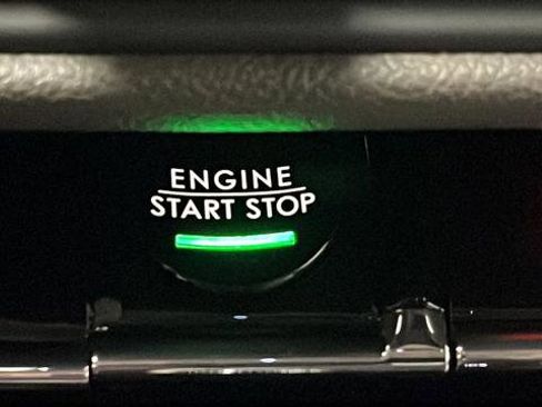 Used 2024 Lincoln Corsair AWD image 28