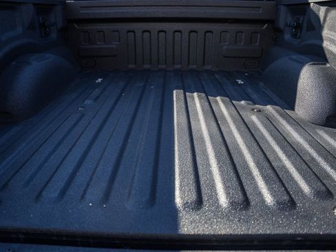 Used 2015 Ford F150 King Ranch w/ FX4 Off-Road Package image 11