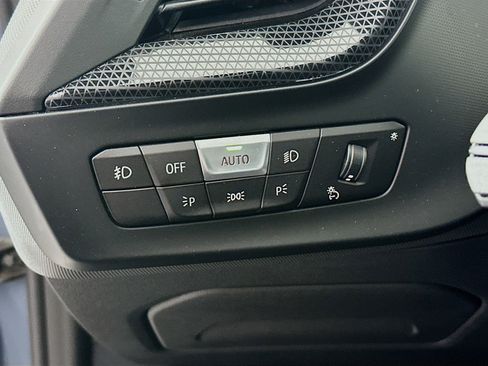 Used 2023 BMW 228i Gran Coupe w/ Convenience Package FWD image 17