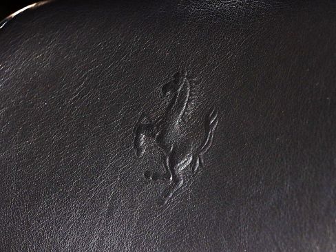 Used 1998 Ferrari F355 Berlinetta image 77