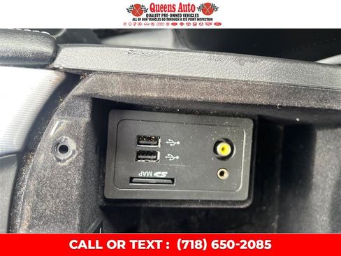 Used 2018 INFINITI Q60 3.0t Luxe w/ Sensory Package 3.0T Luxe image 48