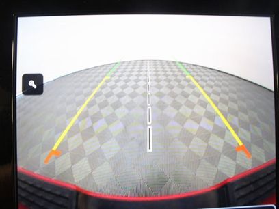 Used 2024 RAM 2500 Big Horn w/ Night Edition