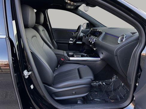 Used 2023 Mercedes-Benz GLA 250 4MATIC SUV image 19