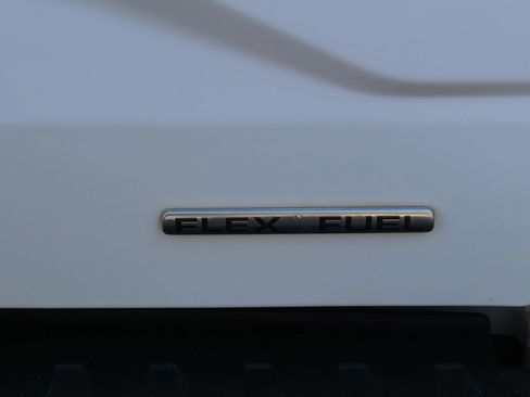 Used 2016 Ford F150 XL image 33