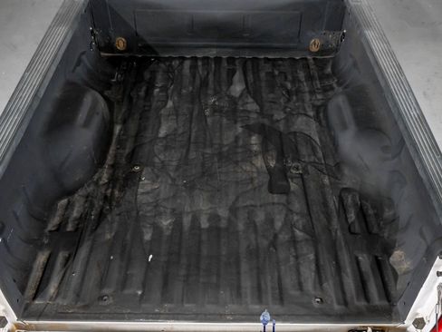 Used 2008 Ford F250 XLT image 45