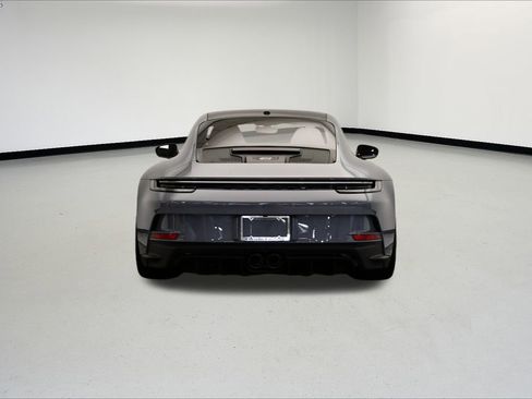 Used 2024 Porsche 911 GT3 image 6