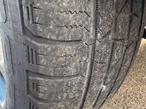 Used 2018 Dodge Durango GT AWD/4WD image 37