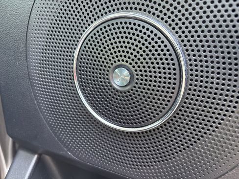 Used 2019 Ford Expedition Platinum image 7