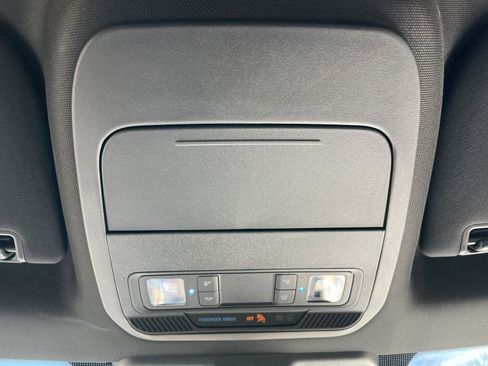 Used 2025 Ford F150 STX w/ Equipment Group 200A image 27