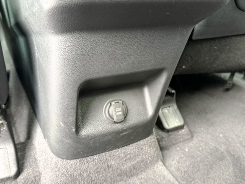 Certified 2023 Kia Telluride S AWD/4WD image 39