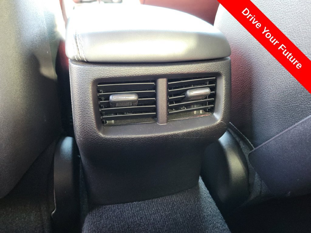 Used 2021 Dodge Challenger R/T Scat Pack RWD image 25