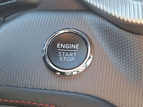 Used 2025 Ford Explorer ST-Line w/ ST-Line Street Pack image 15