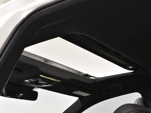 Used 2023 Lexus NX 350 AWD w/ Cold Area Package image 40