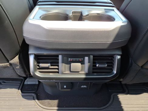 Used 2023 Ford F150 Raptor AWD/4WD image 16