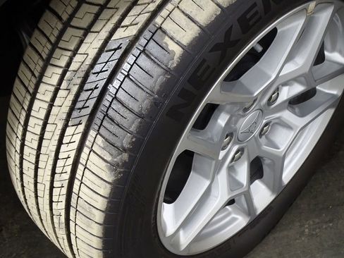 New 2025 Dodge Charger R/T w/ Quick Order Package 25M R/T image 46