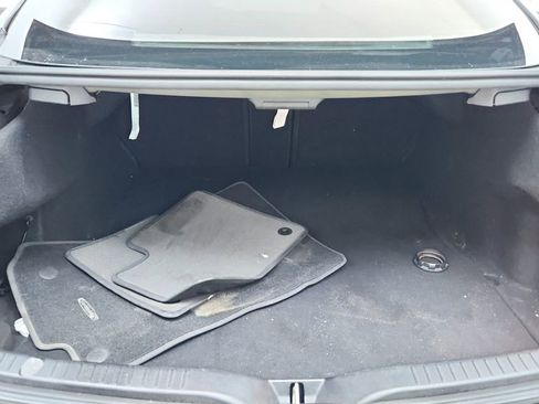 Used 2019 Mercedes-Benz C 63 AMG S image 38