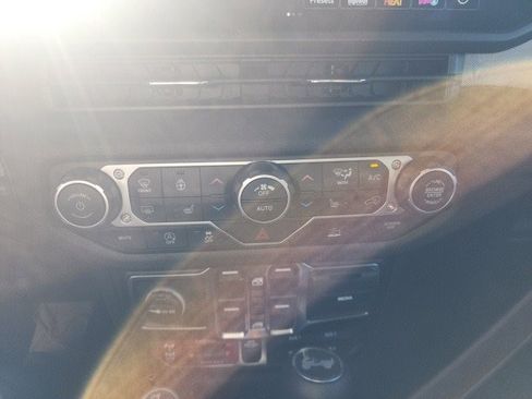 New 2026 Jeep Wrangler Willys image 5