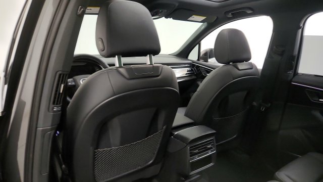 Used 2025 Audi Q7 3.0T Premium Plus w/ Premium Plus Package AWD/4WD image 48