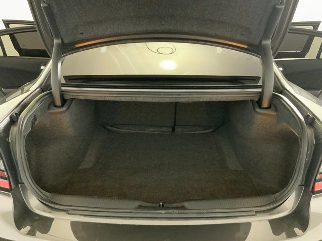 Used 2022 Dodge Charger SXT AWD/4WD image 41